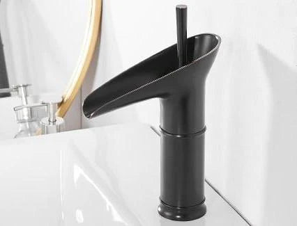 Zuhanycsaptelep – Antik és Elegáns Stílus