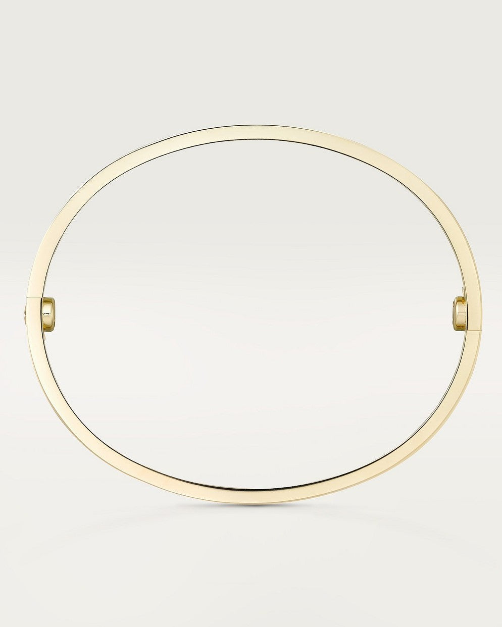 Minimalista Arany Karkötő – Diszkrét és Időtlen Elegancia