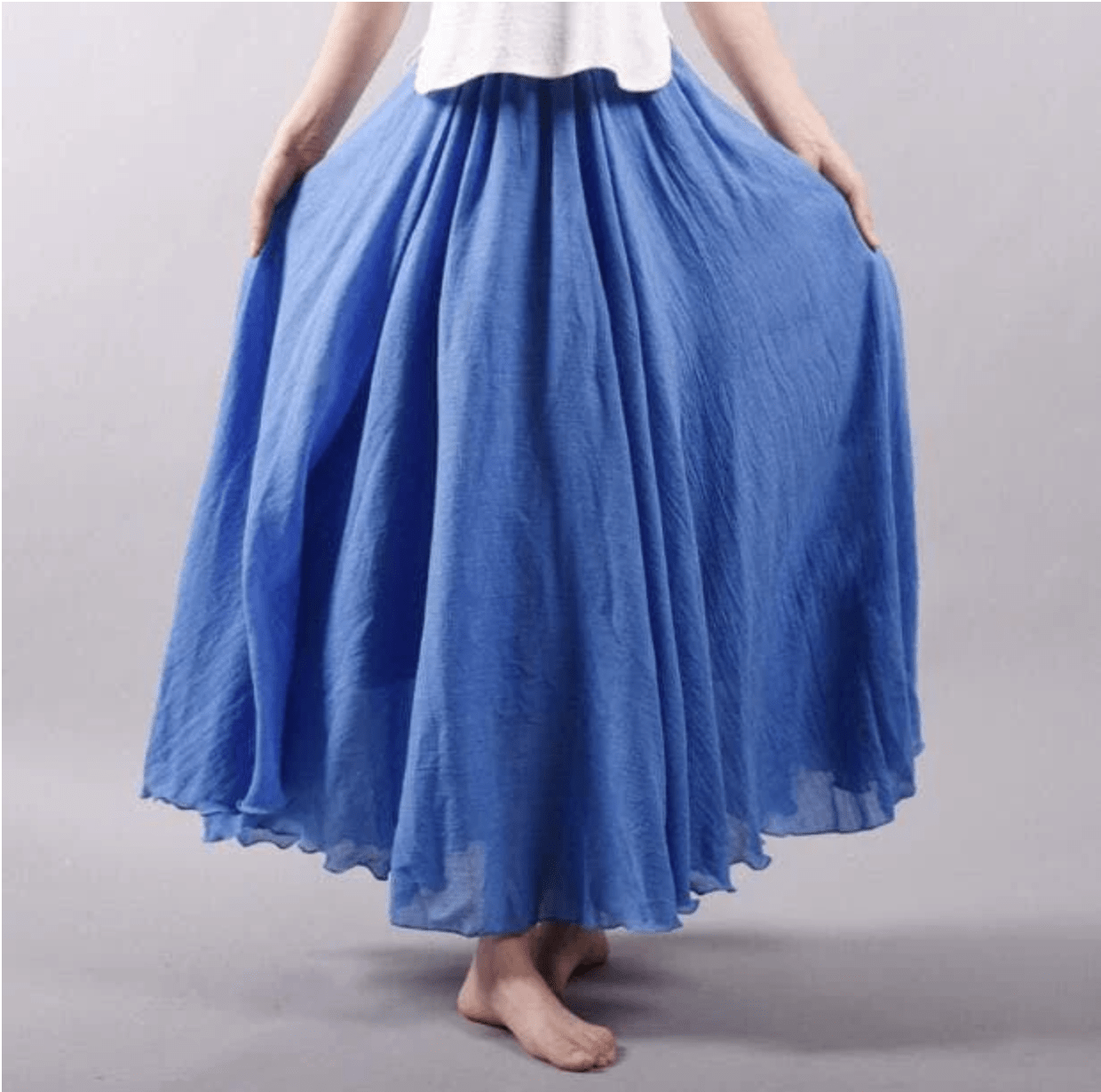 Sonia | Elegante Jurk – Feminiteit en Moderne Elegant