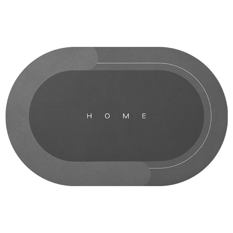 Tappeto Assorbente Super – Pulizia e Asciugatura Rapida