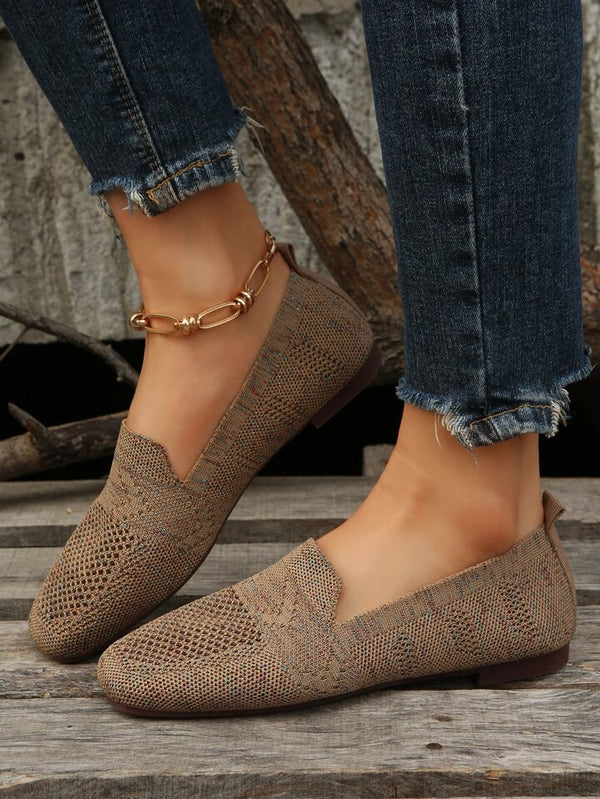 Ninha | Kesäkenkiä Liukastumisen Estämiseksi – Mukavuus Ja Turvallisuus