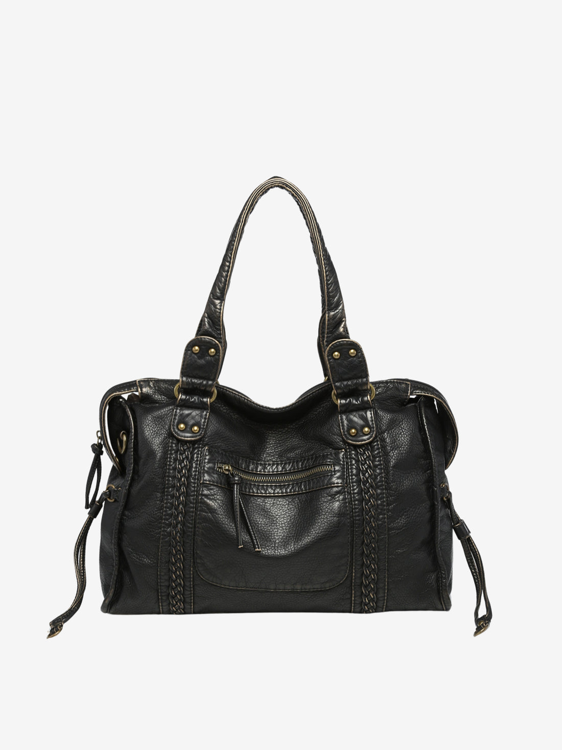 Elegantní crossbody taška – stylový a praktický každodenní doplněk
