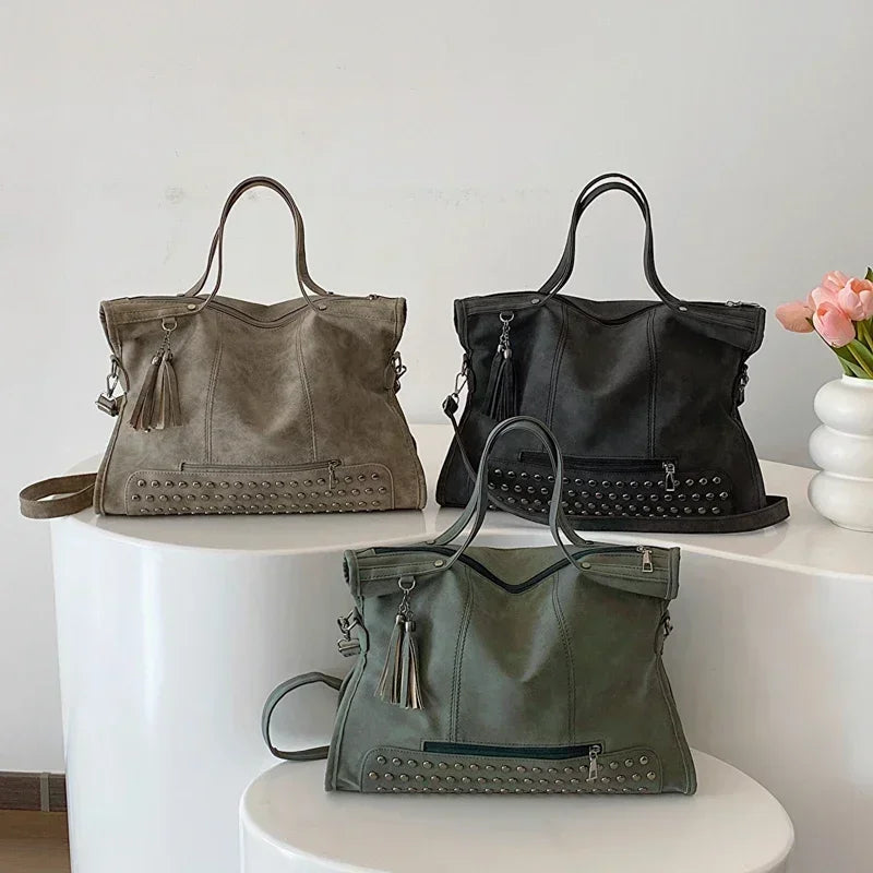 Sandra | Bolsa De Mão De Luxo – Distinção E Conforto De Uso