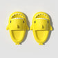 Hai Flip Flops – Morsom og Komfortabel Stil 