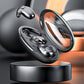 Auriculares Inalámbricos – Música Pura y Llamadas Sin Interferencias 