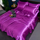 Ylellinen Peitto– Eleganssia ja Huippulaatua 