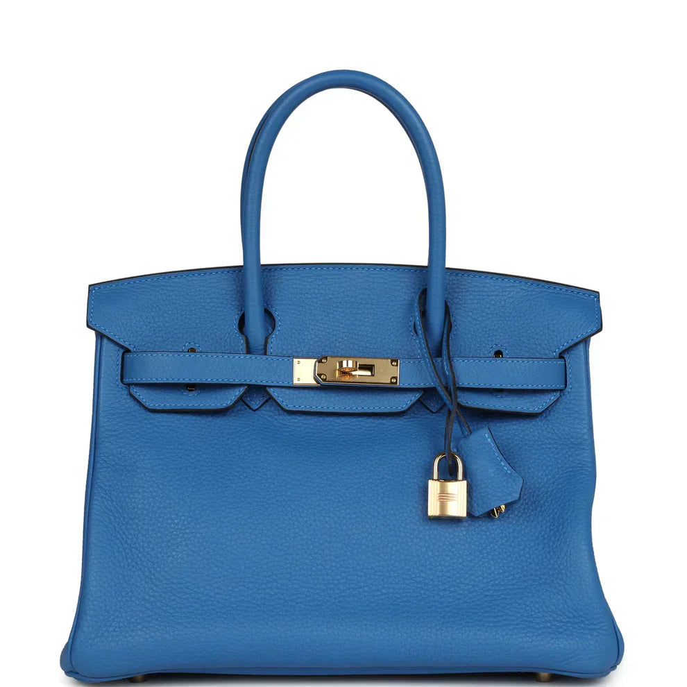 Sac À Main De Luxe – Élégance Intemporelle Et Finition Soignée
