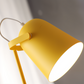 Lampe De Table Rotative Moderne – Élégance Et Fonctionnalité