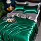 Ylellinen Peitto– Eleganssia ja Huippulaatua 