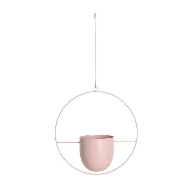 Fali Felfüggesztés – Ipari és Modern Elegancia 