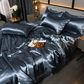 Ylellinen Peitto– Eleganssia ja Huippulaatua 