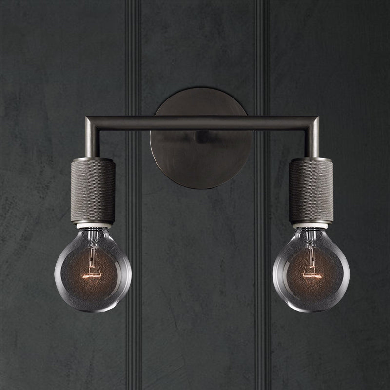 Klassieke Wandlamp – Chic en Elegante Verlichting 
