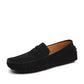 Mocassins De Luxe – Style Chic Et Confort Absolu