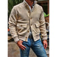 Elegancia Arthur - chaqueta elegante y confort