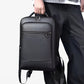 Sac À Dos Élégant – Avec Port USB Intégré Pour Chargement Facile