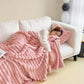 Donsdeken – Absolute Warmte En Comfort 