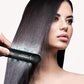 Alisador de Cabelo a Vapor – Aquecimento Rápido e Resultado Duradouro 