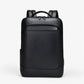 Sac À Dos Élégant – Avec Port USB Intégré Pour Chargement Facile