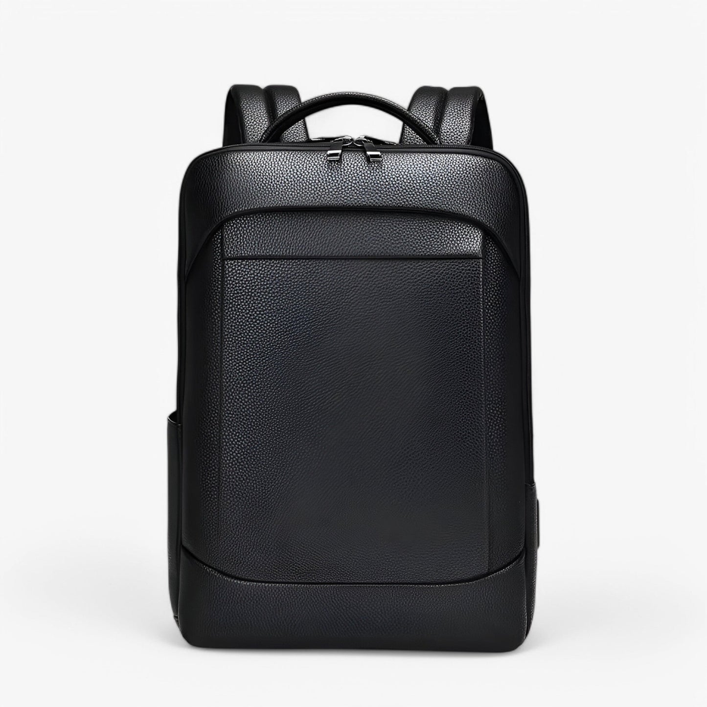 Sac À Dos Élégant – Avec Port USB Intégré Pour Chargement Facile