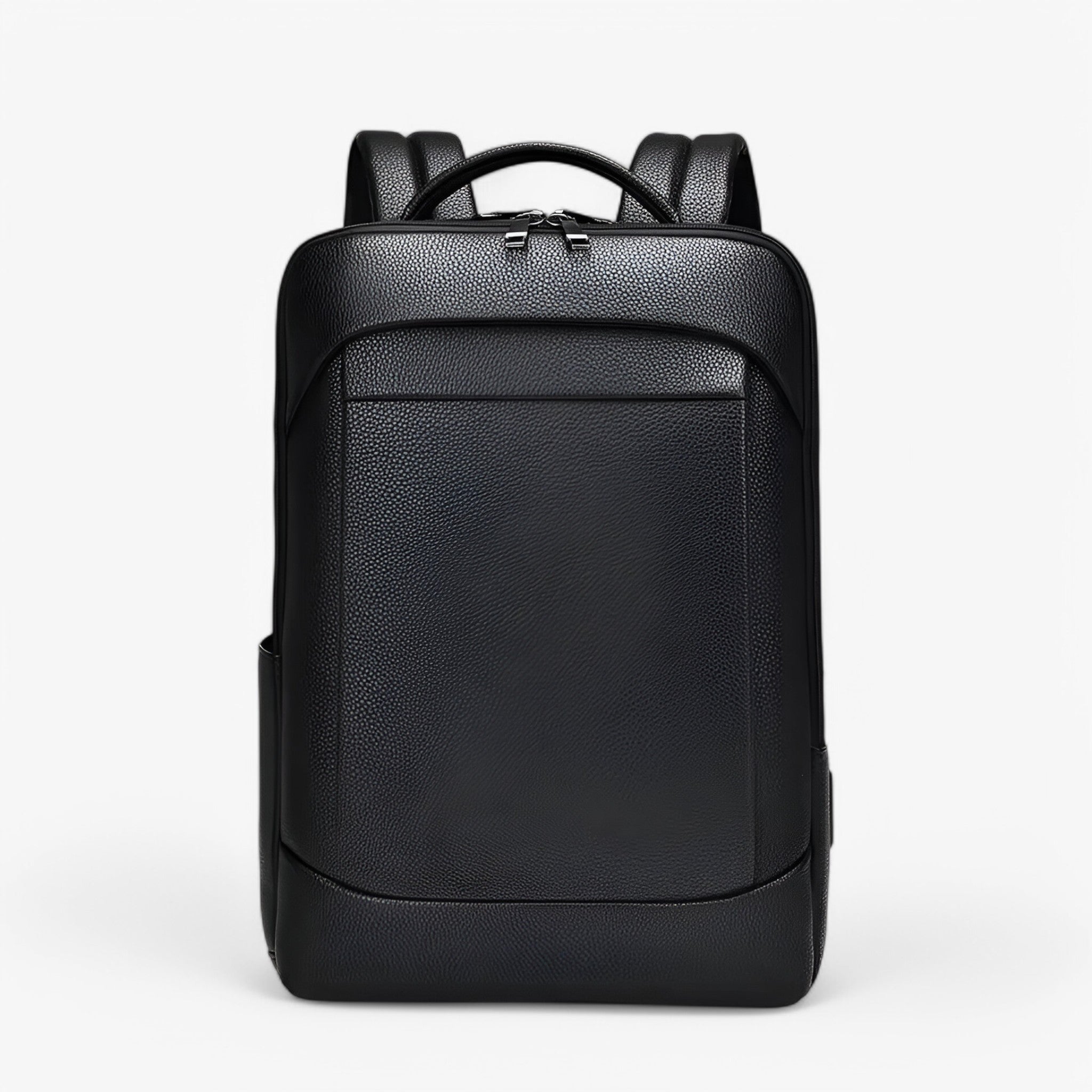 Zaino Elegante – Con Porta USB Integrato Per Una Facile Ricarica 