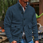 Elegancia Arthur - chaqueta elegante y confort