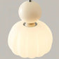 Lampada Sospesa Art Deco – Eleganza Grafica e Senza Tempo 