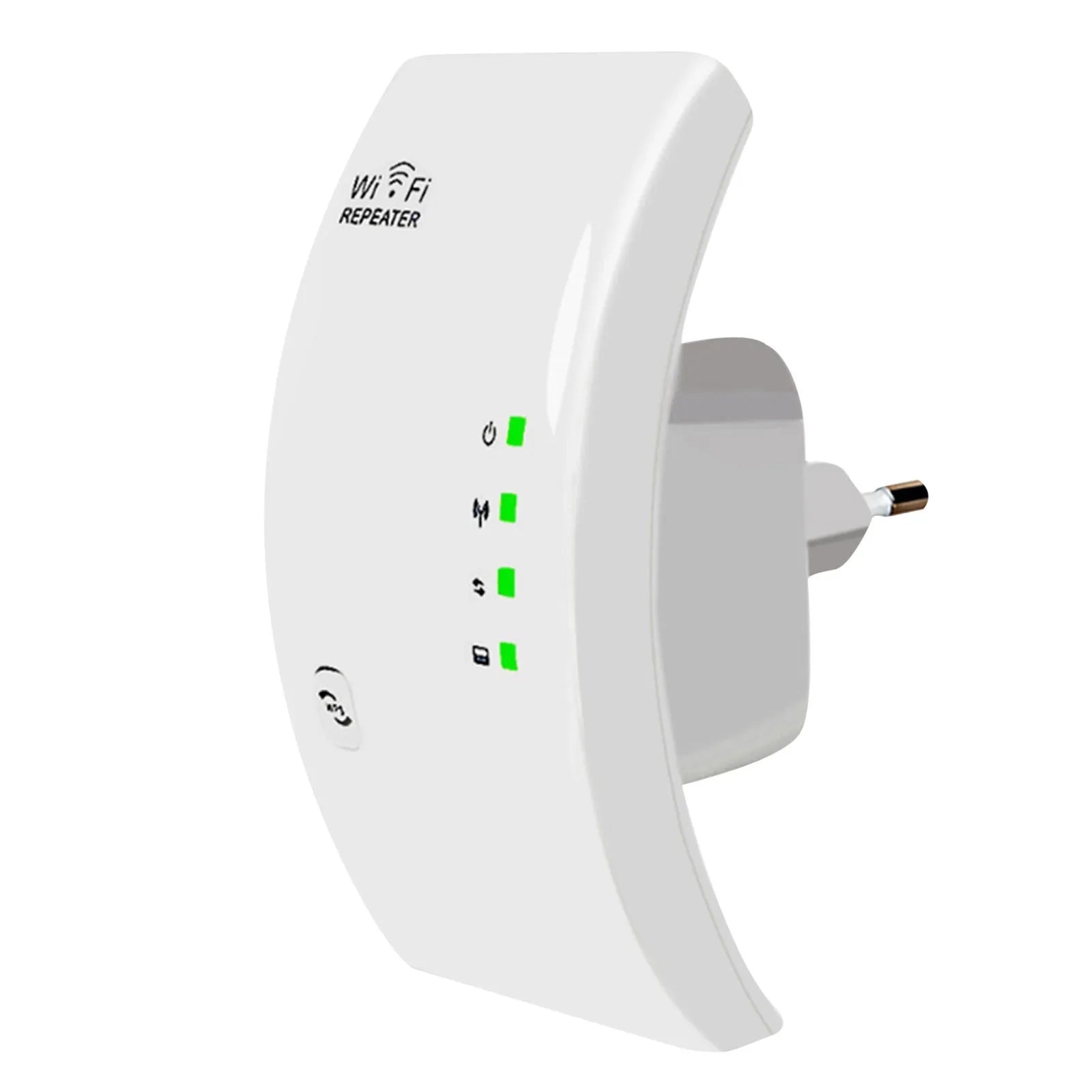 Wifi erősítő – Stabil és Gyors Kapcsolat 