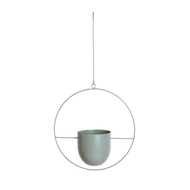 Fali Felfüggesztés – Ipari és Modern Elegancia 
