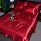 Ylellinen Peitto– Eleganssia ja Huippulaatua 