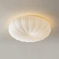 Plafonier Elegant Modern – Lumină Reglabilă și Ambianță Personalizată 