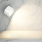 Lampada da Parete Ricaricabile – Luce Dove Ne Hai Bisogno 