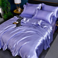 Ylellinen Peitto– Eleganssia ja Huippulaatua 
