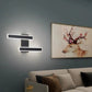 מנורת קיר LED – עיצוב מינימליסטי ותאורה אלגנטית 