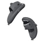Hai Flip Flops – Morsom og Komfortabel Stil 