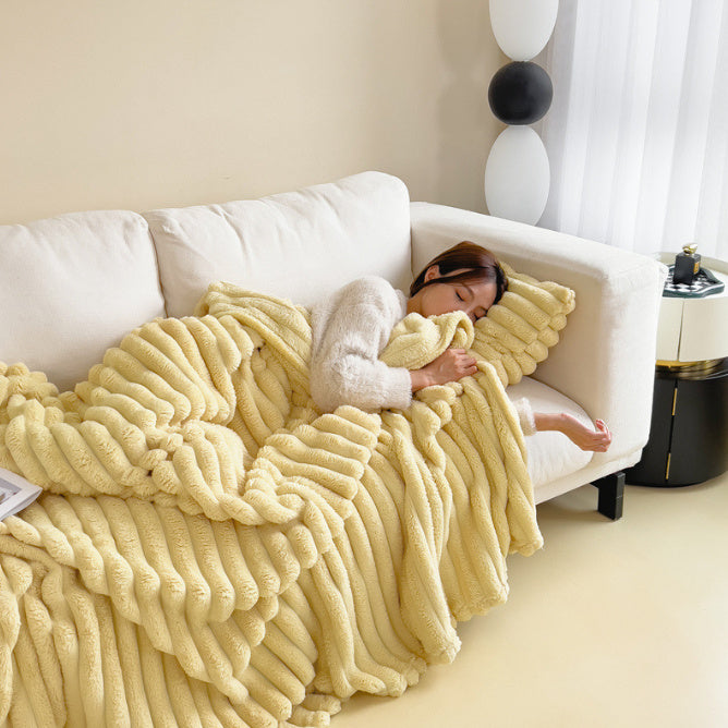 Donsdeken – Absolute Warmte En Comfort 