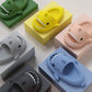 Hai Flip Flops – Morsom og Komfortabel Stil 
