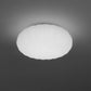 Plafonier Elegant Modern – Lumină Reglabilă și Ambianță Personalizată 