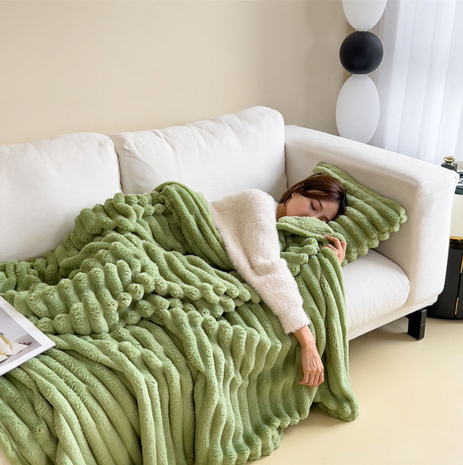 Donsdeken – Absolute Warmte En Comfort 