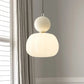 Lampada Sospesa Art Deco – Eleganza Grafica e Senza Tempo 