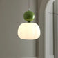 Lampada Sospesa Art Deco – Eleganza Grafica e Senza Tempo 