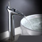 Rubinetto Cascata Bagno – Stile Antico ed Elegante 