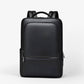 Sac À Dos Élégant – Avec Port USB Intégré Pour Chargement Facile