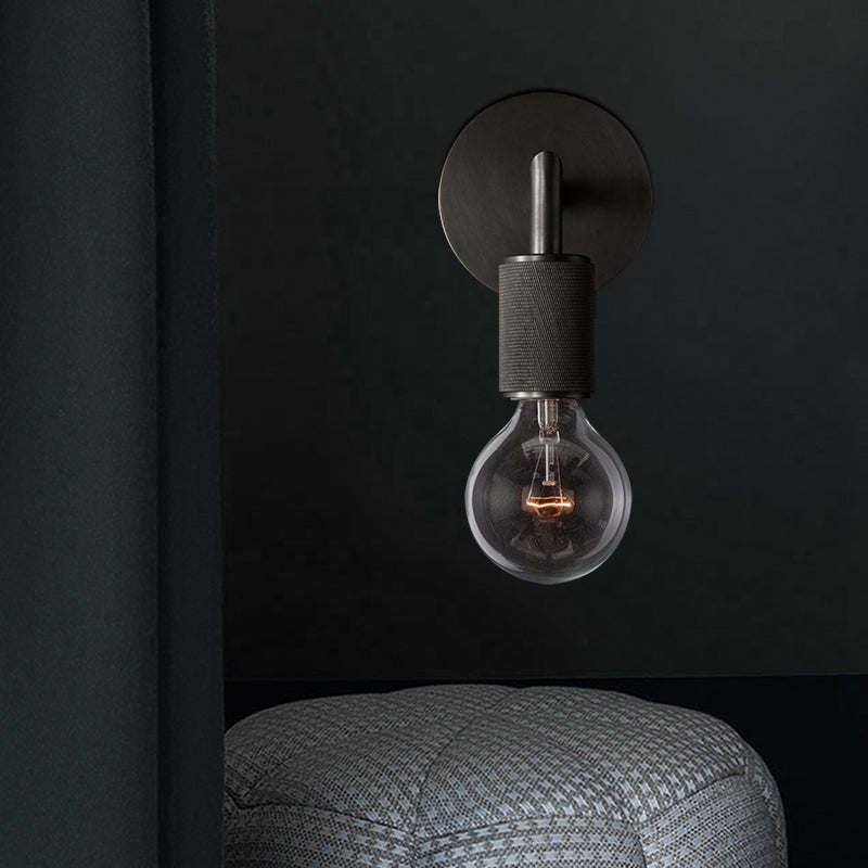 Klassieke Wandlamp – Chic en Elegante Verlichting 