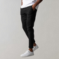 Maxime | Pantaloni Uomo – Polivalenza e Eleganza 