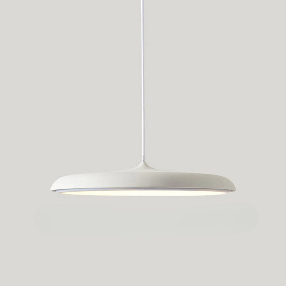 Lampa wisząca skandynawska – minimalistyczna elegancja dla Twojego wnętrza 