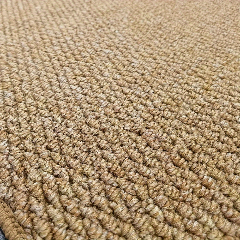 Tapis De Porte Absorbant – Lavable Et Antidérapant Pour Une Entrée Propre