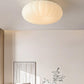 Plafonier Elegant Modern – Lumină Reglabilă și Ambianță Personalizată 