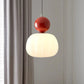 Lampada Sospesa Art Deco – Eleganza Grafica e Senza Tempo 