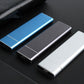 قرص SSD خارجي – تخزين عالي السرعة عبر USB 3.1 
