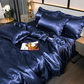 Ylellinen Peitto– Eleganssia ja Huippulaatua 